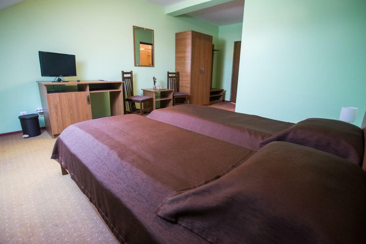 Camere De Inchiriat Hatuica Zewnętrze zdjęcie