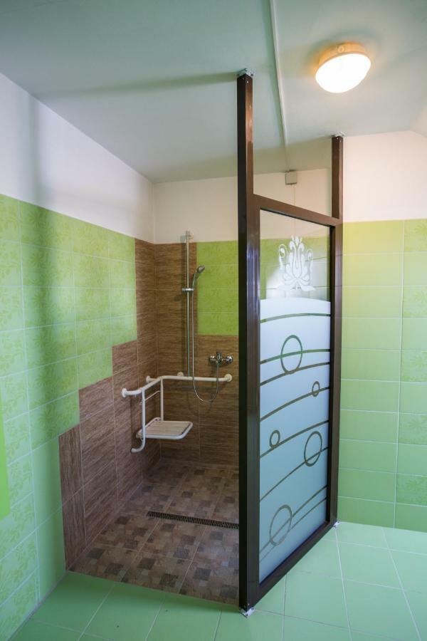Camere De Inchiriat Hatuica Zewnętrze zdjęcie